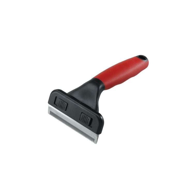 GRO 5960 SMALL TRIMMER