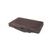 POLO 80 BROWN CUSHION