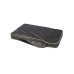 POLO 80 BLACK CUSHION