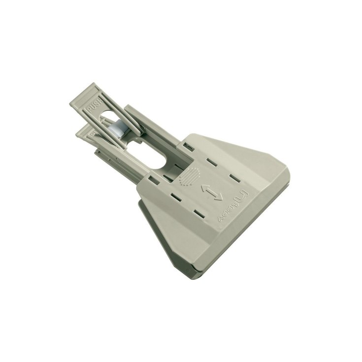 NIPPY GRAY PLIERS