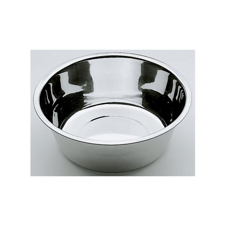 ORION KC 60 BOWL
