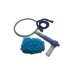 COMFORT WASH 360 SMALL