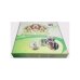 COMFORT WASH 360 SMALL