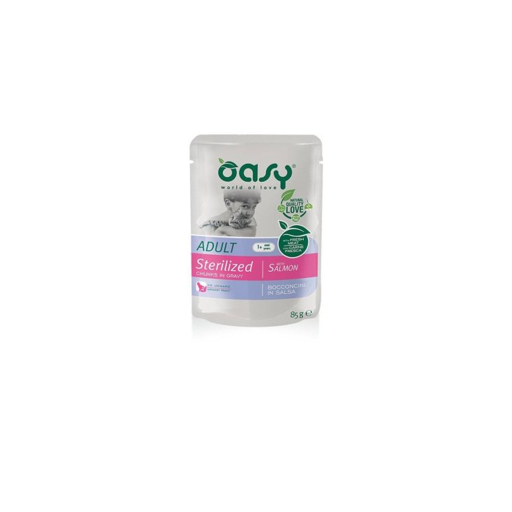 OASY WET CAT BOCCONC AD ST SAL