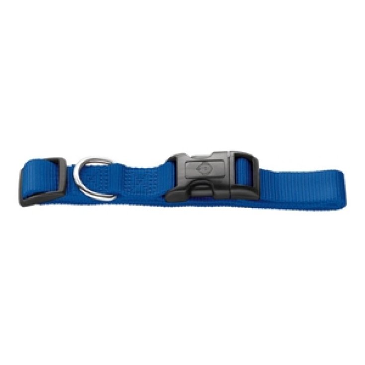 Hunter Collar Vario Size SL / 25cm Color Blue