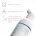 Regenerate ™ Advanced Mousse Mouthwash 50ml