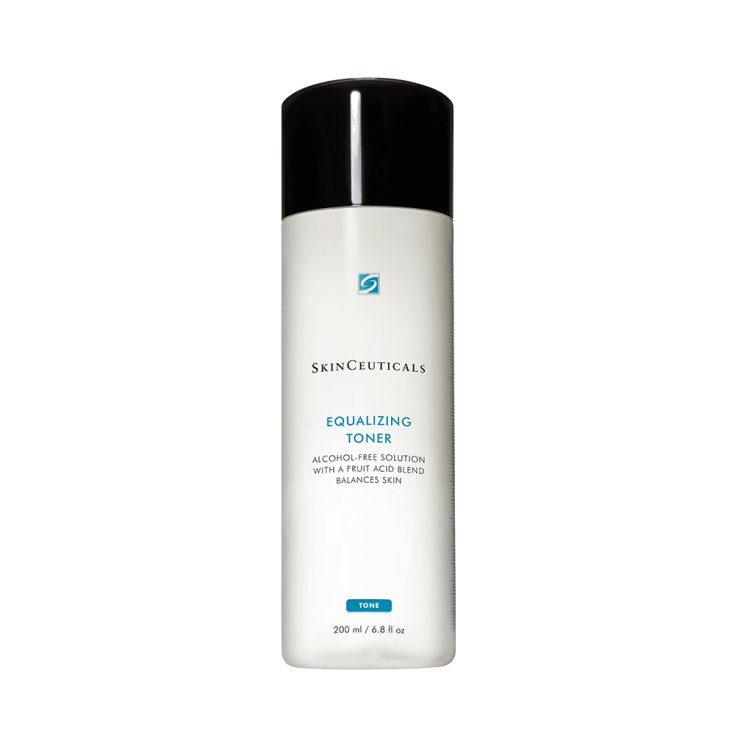 Equalizing Toner SkinCeuticals 200ml