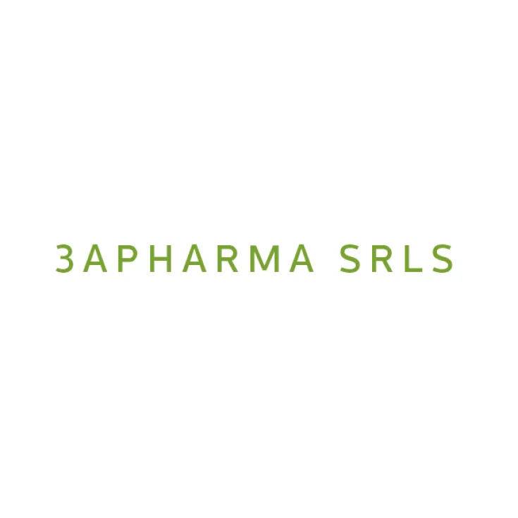 3APharma Treax Stick Food Supplement 150ml