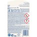 3EVOLUTION Lenor Spring Awakening Ambi Pur 3 Refills