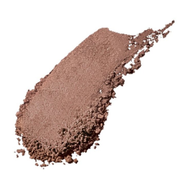 Sensai Total Finish TF206 Golden Dune Refill Sensai Total Finish TF206 Golden Dune Refill