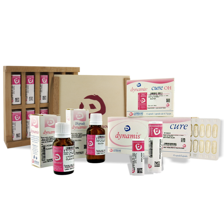 Cemon Phosphorus Flavus 200k Homeopathic Drops 10ml
