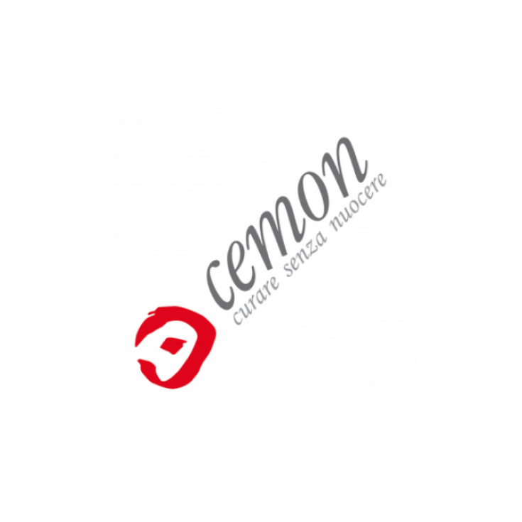 Cemon Sepia Officinalis 35k Globular 6g