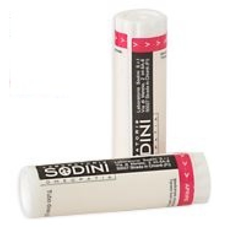 Sodini Influenzinum 200CH Globules Homeopathic Medicine 1g