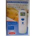 Infrared Forehead Thermometer TH06F