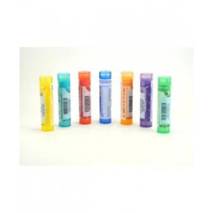 Cemon Viscum Albume Jets Mg 60ml