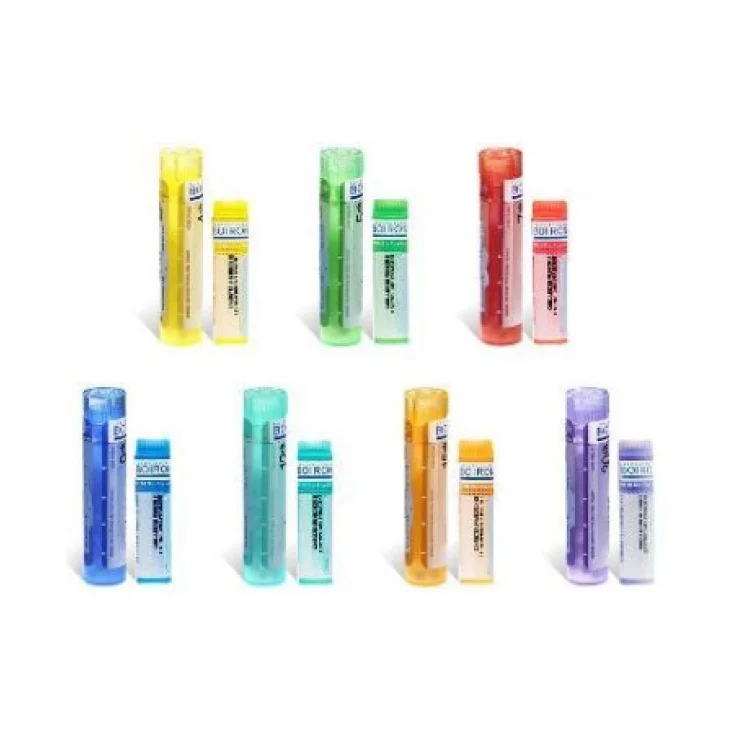 Cemon Vipera Redi 9CH Drops 10ml