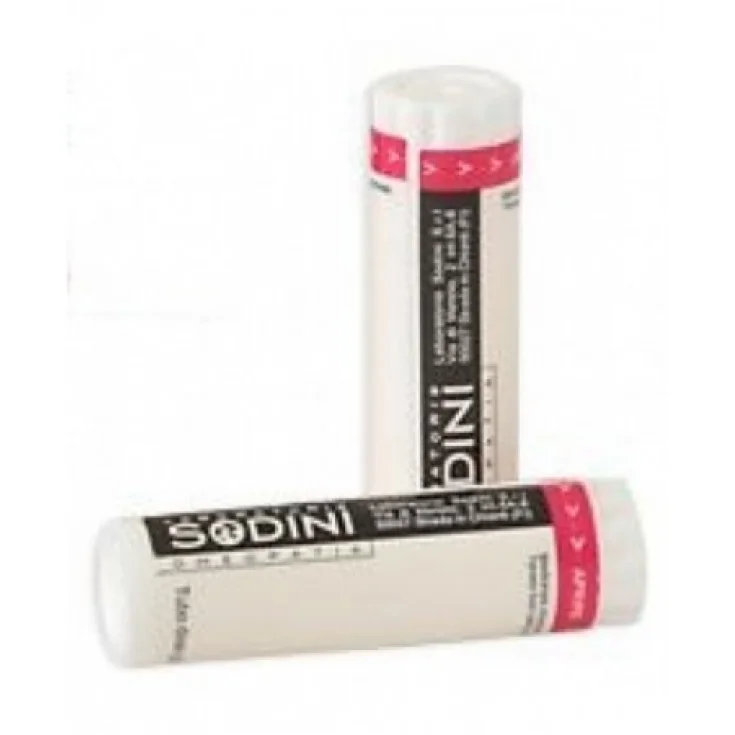 Sodini Sepia Officinalis Cmk Homeopathic Globules