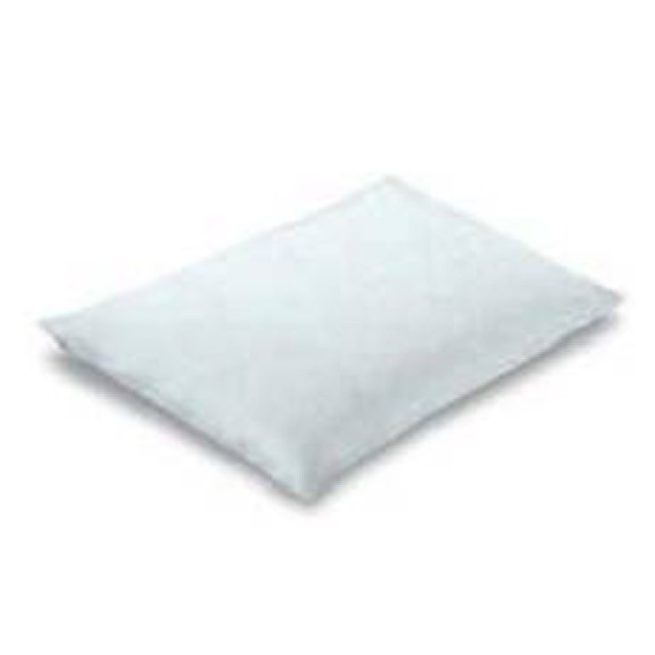 Safety Cotton mite cushion cover 50x80cm
