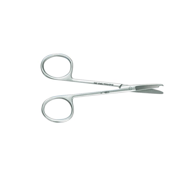 Spencer Scissors For Stitches 10cm