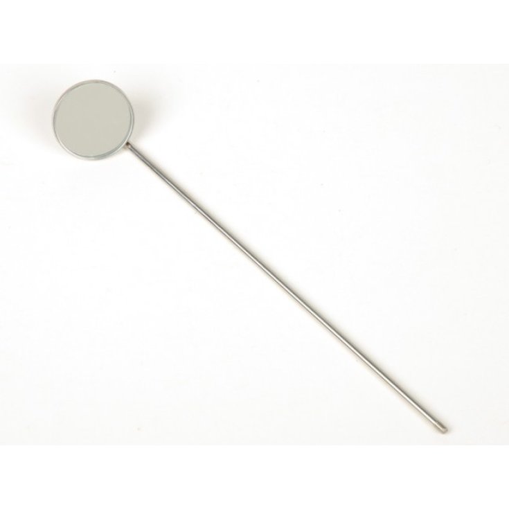 Laryngeal Mirror 5 Diameter 20mm