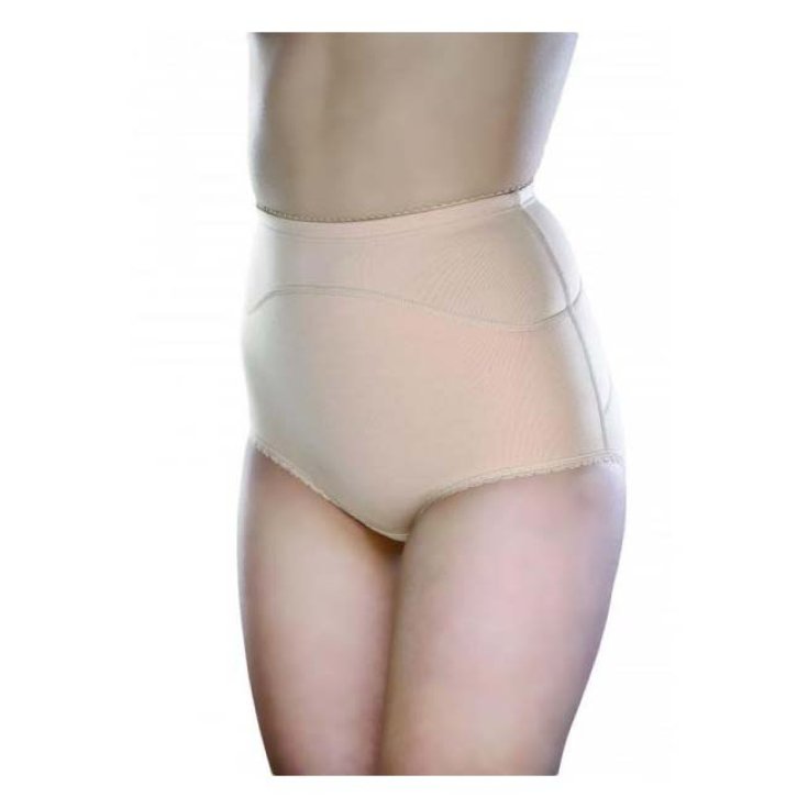 Farmacare Pancera Woman Corset Size V 1 Piece Farmacare Pancera Woman Corset Size V 1 Piece