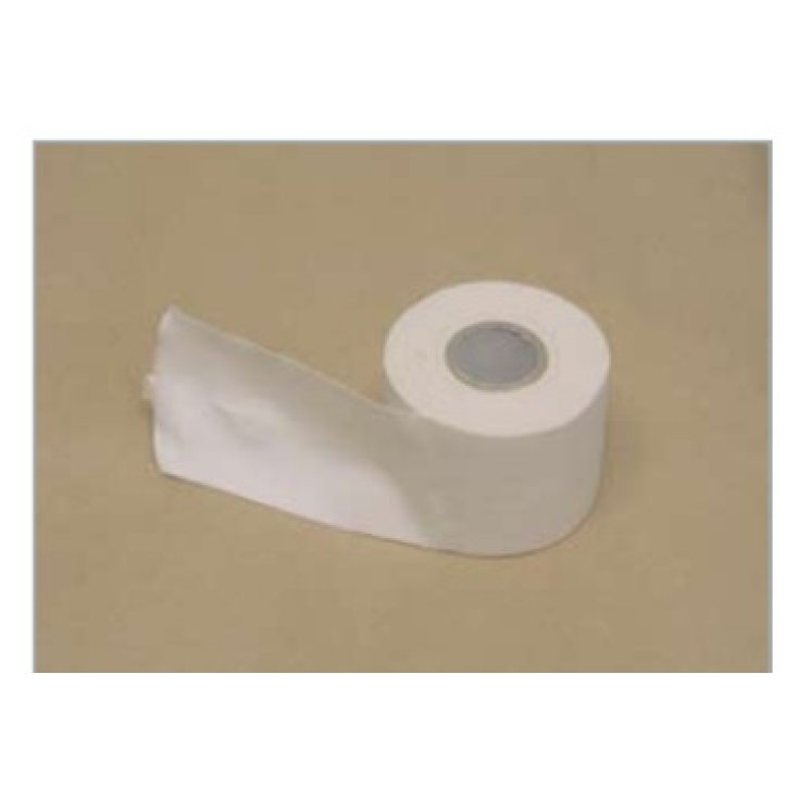 Farmasystem Patch Taping Roll 5x10m