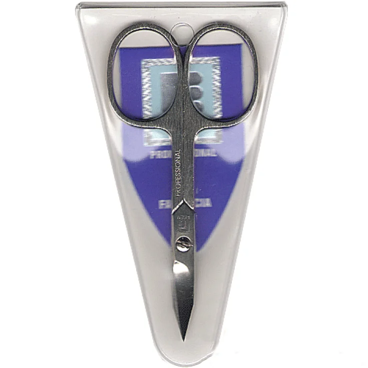 Fidem Pedicure Scissors