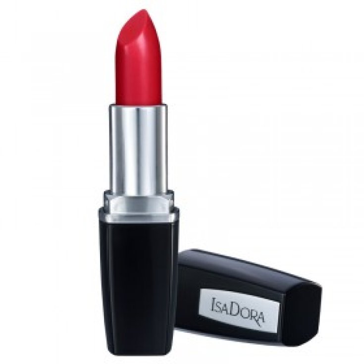 Isadora Perfect Moisturizing Lipstick 47