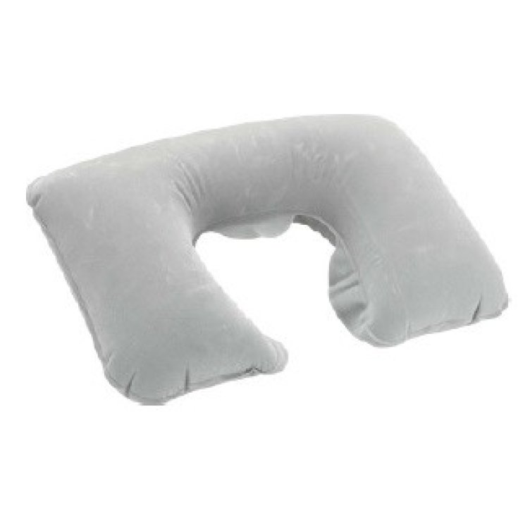 1 Piece Inflatable Neck Rest