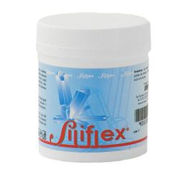 Princeps Siliflex Gel 100ml