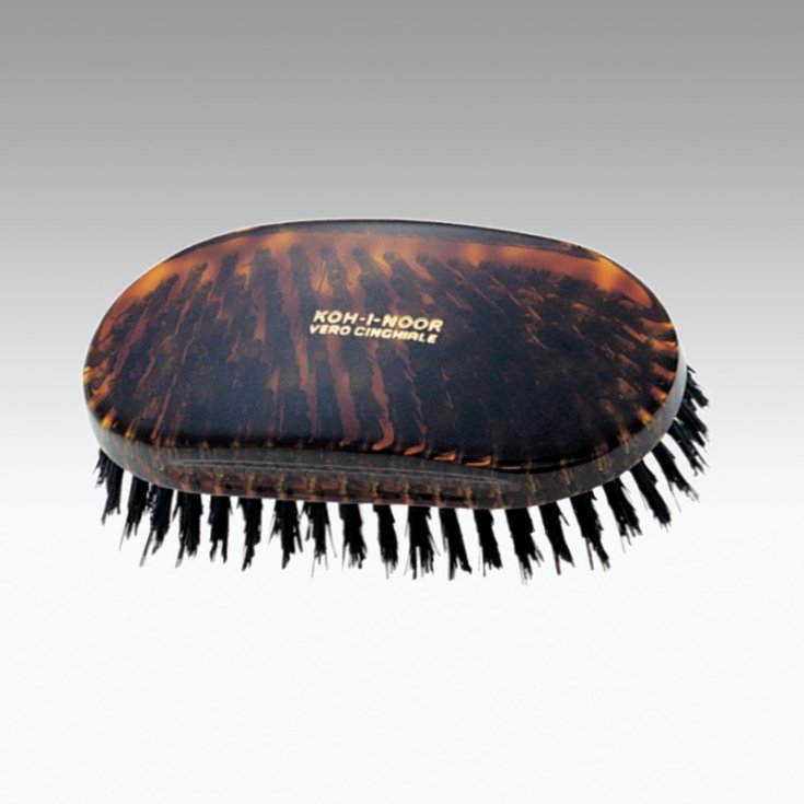 Koh-I-Noor Bristle Turtle Brush 295