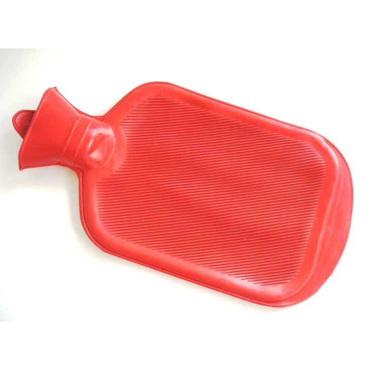 ForMeSa Monolamellar Hot Water Bag