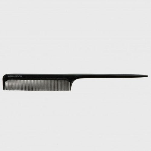 Koh-I-Noor Tail Comb