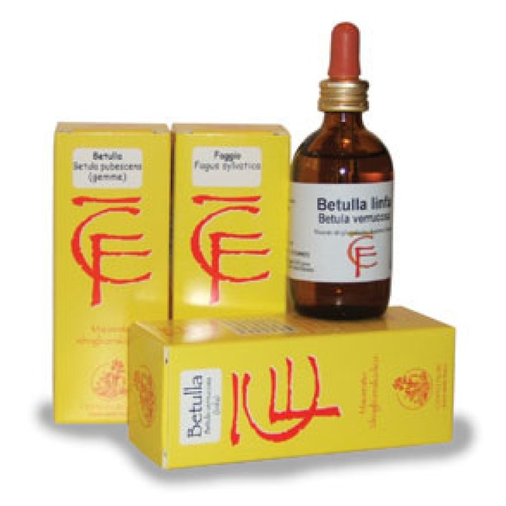 Fig Gems 50ml Mg