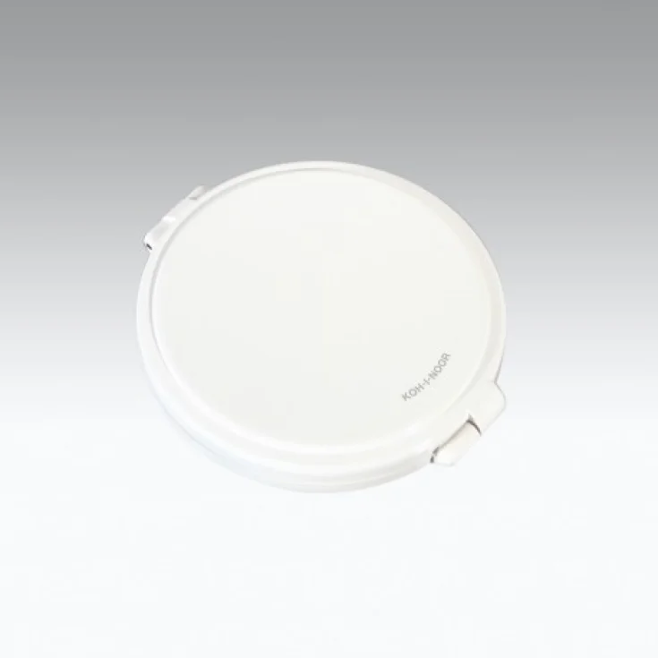 Koh-I-Noor Mirror Handbag Sc153v-3