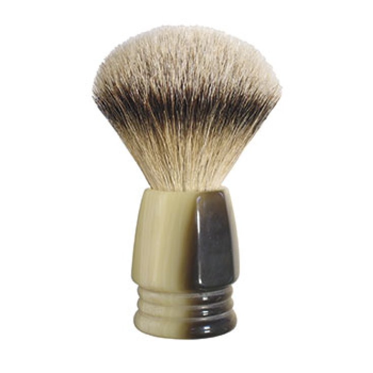KOH-I-NOOR Badger Beard Brush 026