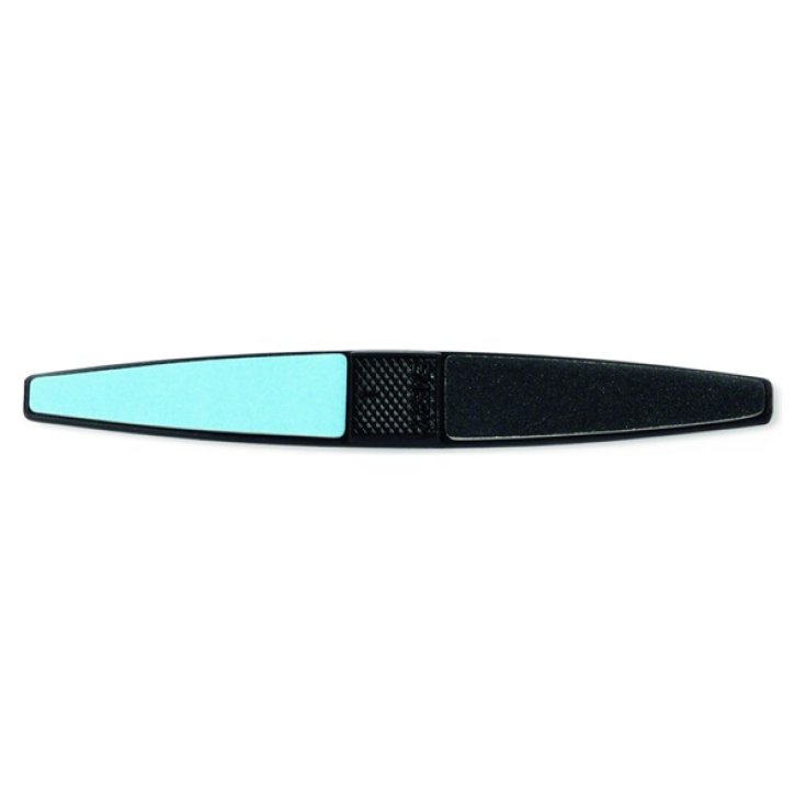 Wal Lr 2851 4-sided nail polish file 1 Piece