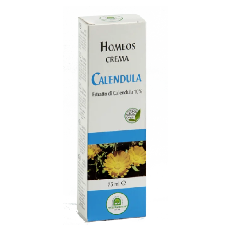 Sakai Crema De Calendula 75ml