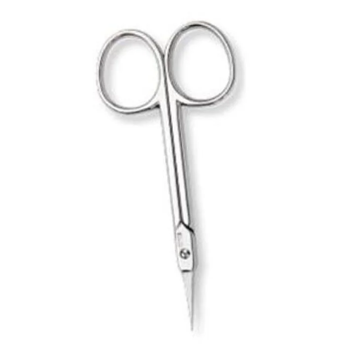Mirapharma Morser Long Thin Scissors 9cm