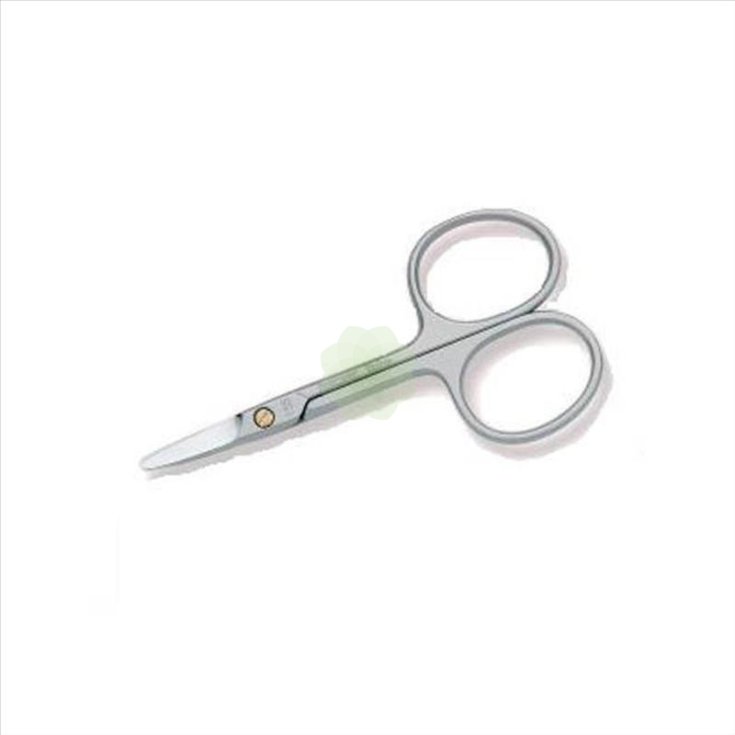 Mirapharma Morser Baby Scissors 24kt 7,5cm