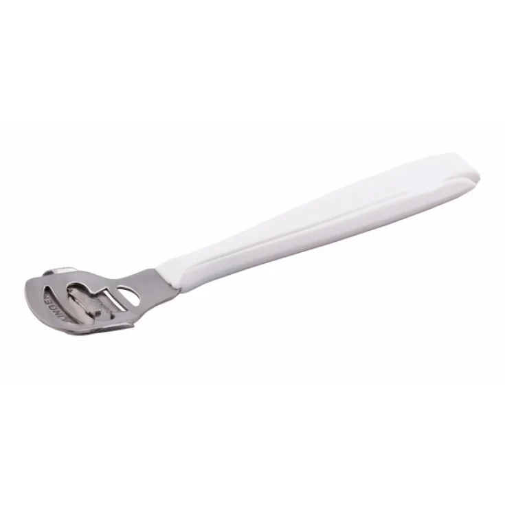 Mirapharma Morser Blade Corns Cutter
