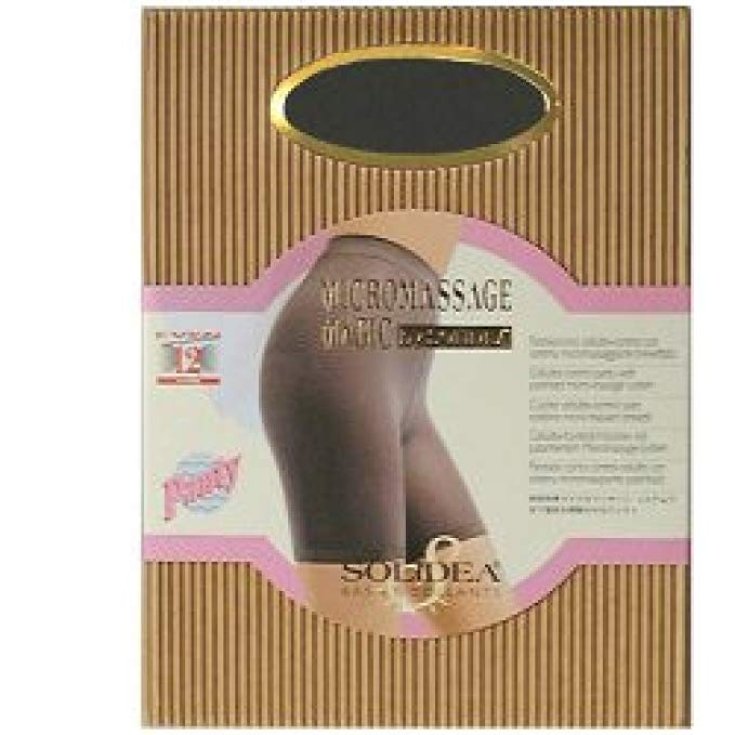Solidea Magic Panty Tutor Micromassage Noise 2