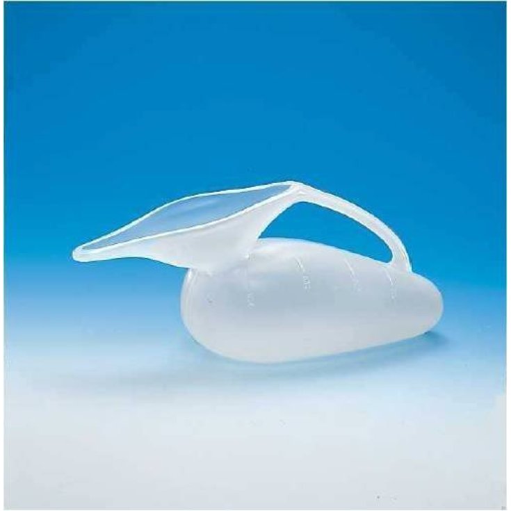 Farmasystem Woman's Parrot Without Cap 1 Piece Farmasystem Woman's Parrot Without Cap 1 Piece