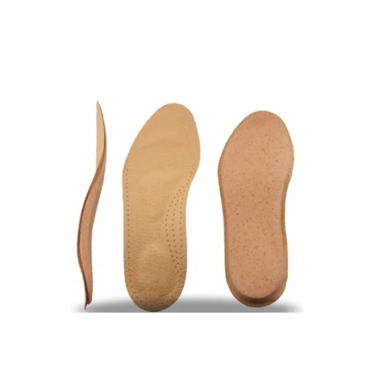 Safety Orione Ok Ped Anatomic Footbed Woman Size 3