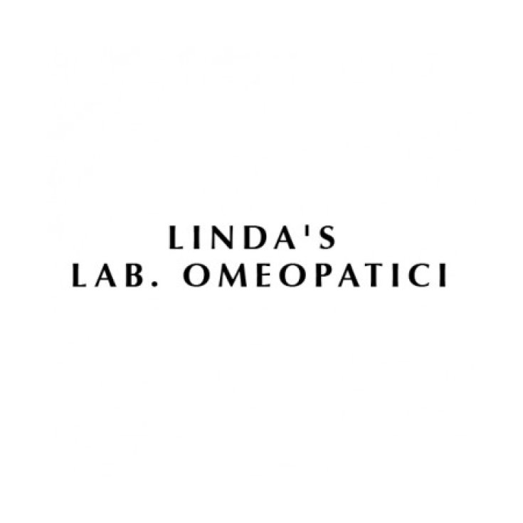 Linda's Homeopathic Laboratories Cedrus Lindas Food Supplement 50ml Drops