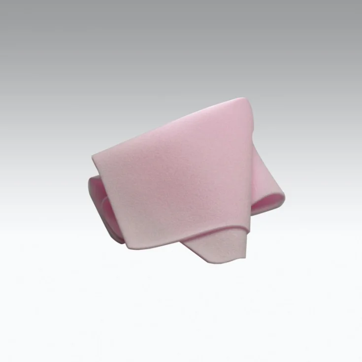 Koh-I-Noor Mini Face Wipe 1 Piece