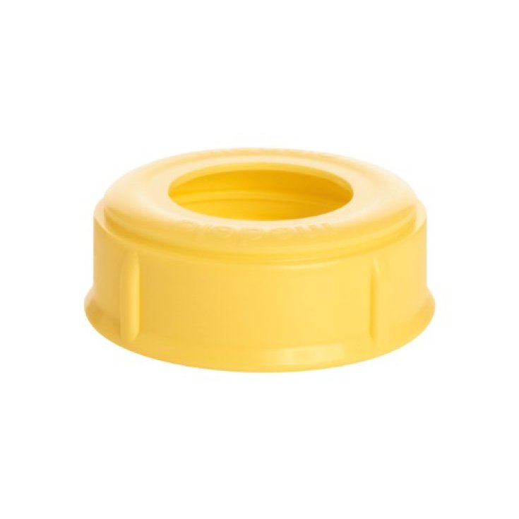 Medela Specialneeds Ring for Feeding Trough