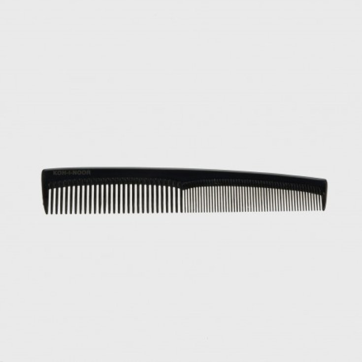 Koh-I-Noor Sparse / Thick Comb