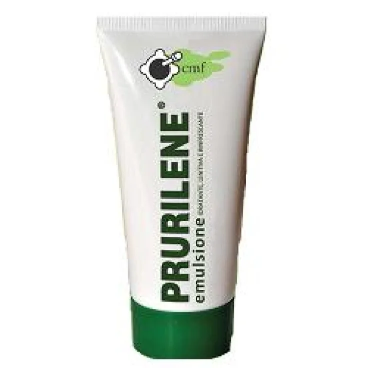 Cmf Prurilene Refreshing Moisturizing Gel 30ml