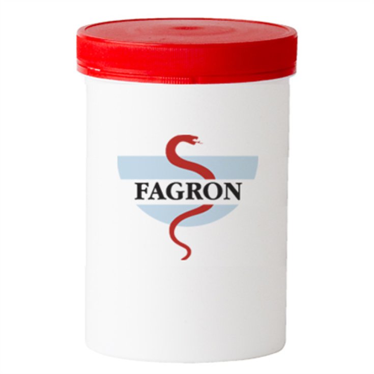 Fagron Aroma Berries Powder 100g
